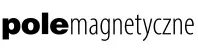 Pole Magnetyczne - strona główna